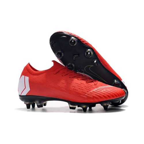 Nike Mercurial Vapor 12 Elite SG-Pro AC Rojo Vit_1.jpg